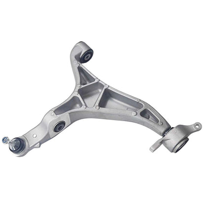 Front Lower Control Arm Right Hand Side Fit For Jeep Grand Cherokee WK2 2016-ON