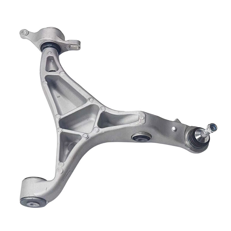 Front Lower Control Arm Right Hand Side Fit For Jeep Grand Cherokee WK2 2016-ON