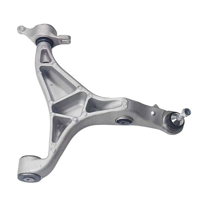 Front Lower Control Arm Right Hand Side Fit For Jeep Grand Cherokee WK2 2016-ON