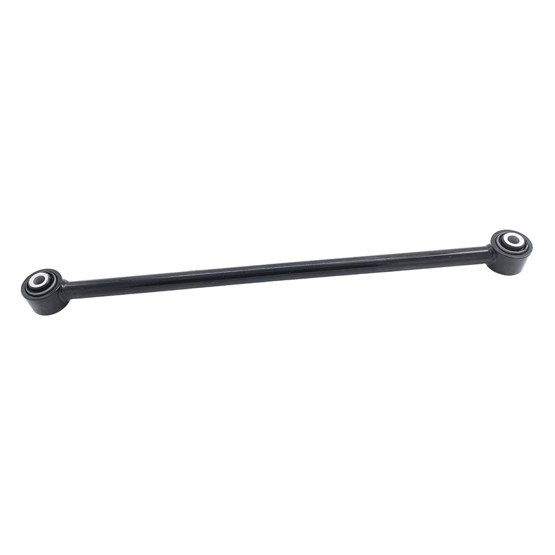 1 x Rear Lateral Lower Control Arm Fit For Jeep Grand Cherokee WK2 2011-2022