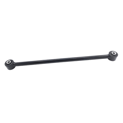 1 x Rear Lateral Lower Control Arm Fit For Jeep Grand Cherokee WK2 2011-2022