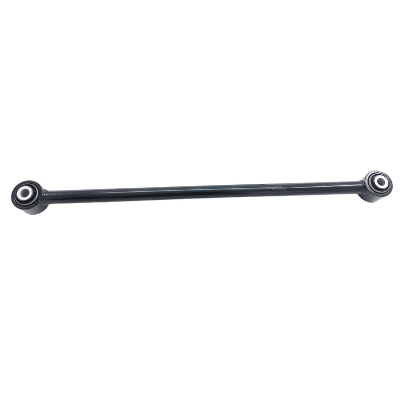 1 x Rear Lateral Lower Control Arm Fit For Jeep Grand Cherokee WK2 2011-2022