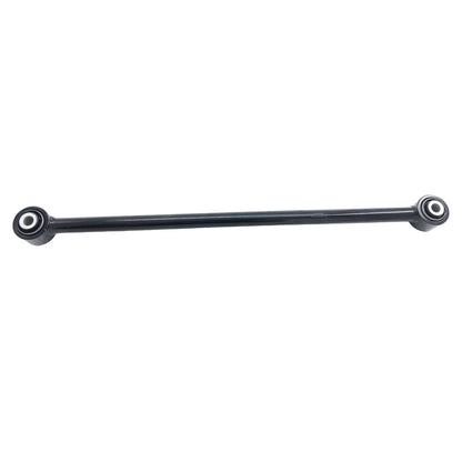 1 x Rear Lateral Lower Control Arm Fit For Jeep Grand Cherokee WK2 2011-2022
