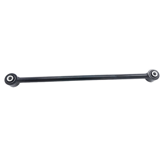 1 x Rear Lateral Lower Control Arm Fit For Jeep Grand Cherokee WK2 2011-2022