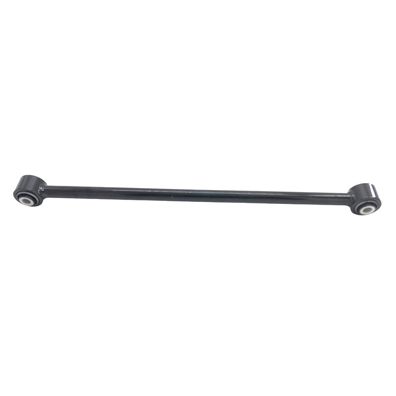 1 x Rear Lateral Lower Control Arm Fit For Jeep Grand Cherokee WK2 2011-2022