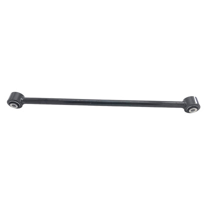 1 x Rear Lateral Lower Control Arm Fit For Jeep Grand Cherokee WK2 2011-2022