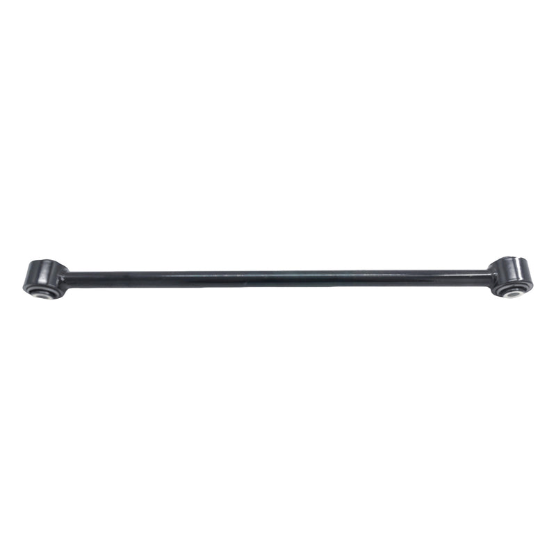 1 x Rear Lateral Lower Control Arm Fit For Jeep Grand Cherokee WK2 2011-2022