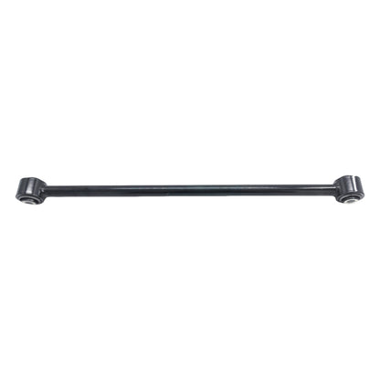 1 x Rear Lateral Lower Control Arm Fit For Jeep Grand Cherokee WK2 2011-2022