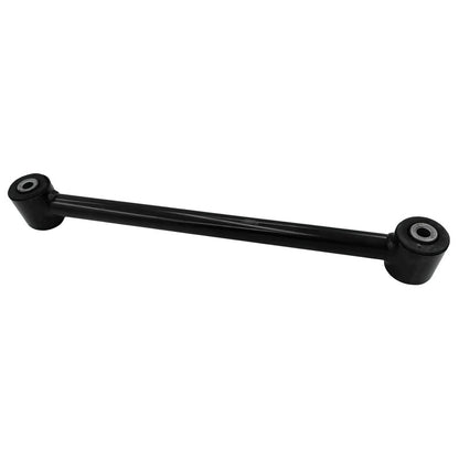 1 x Rear Lower Control Arm Left Or Right Fit For Jeep Wrangler JK 2007-2018