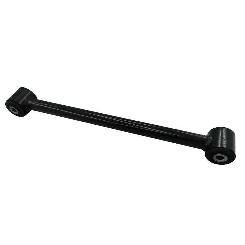 1 x Rear Lower Control Arm Left Or Right Fit For Jeep Wrangler JK 2007-2018