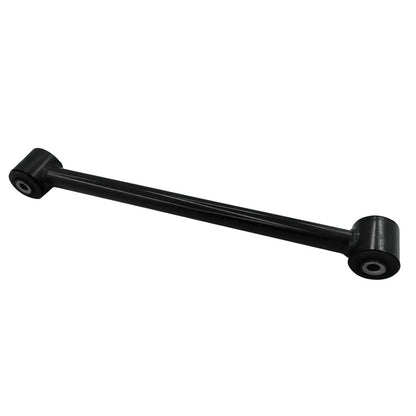 1 x Rear Lower Control Arm Left Or Right Fit For Jeep Wrangler JK 2007-2018