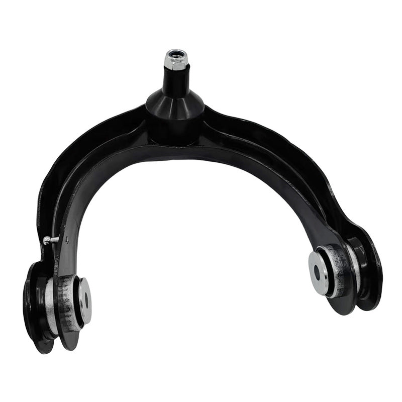 Front Upper Control Arm Left Hand Side Fit For Jeep Grand Cherokee WK2 09/2016-07/2021 68282329AA