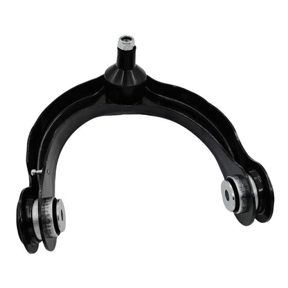 Front Upper Control Arm Left Hand Side Fit For Jeep Grand Cherokee WK2 09/2016-07/2021 68282329AA