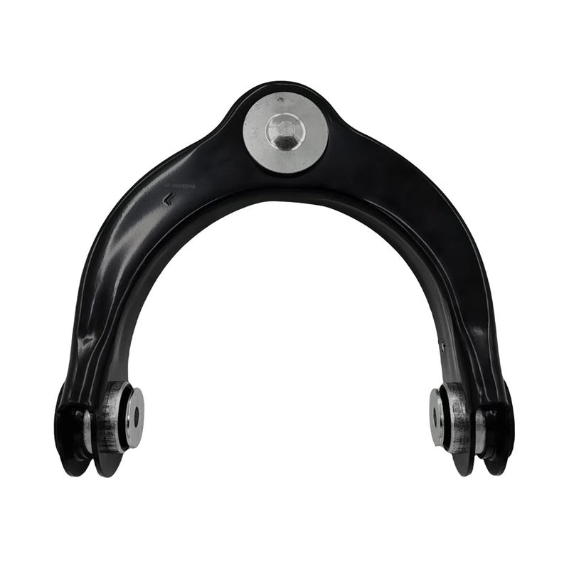 Front Upper Control Arm Left Hand Side Fit For Jeep Grand Cherokee WK2 09/2016-07/2021 68282329AA