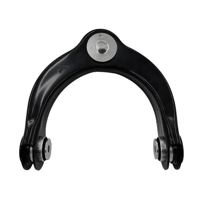 Front Upper Control Arm Left Hand Side Fit For Jeep Grand Cherokee WK2 09/2016-07/2021 68282329AA