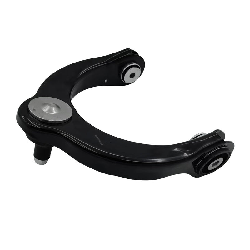 Front Upper Control Arm Left Hand Side Fit For Jeep Grand Cherokee WK2 09/2016-07/2021 68282329AA