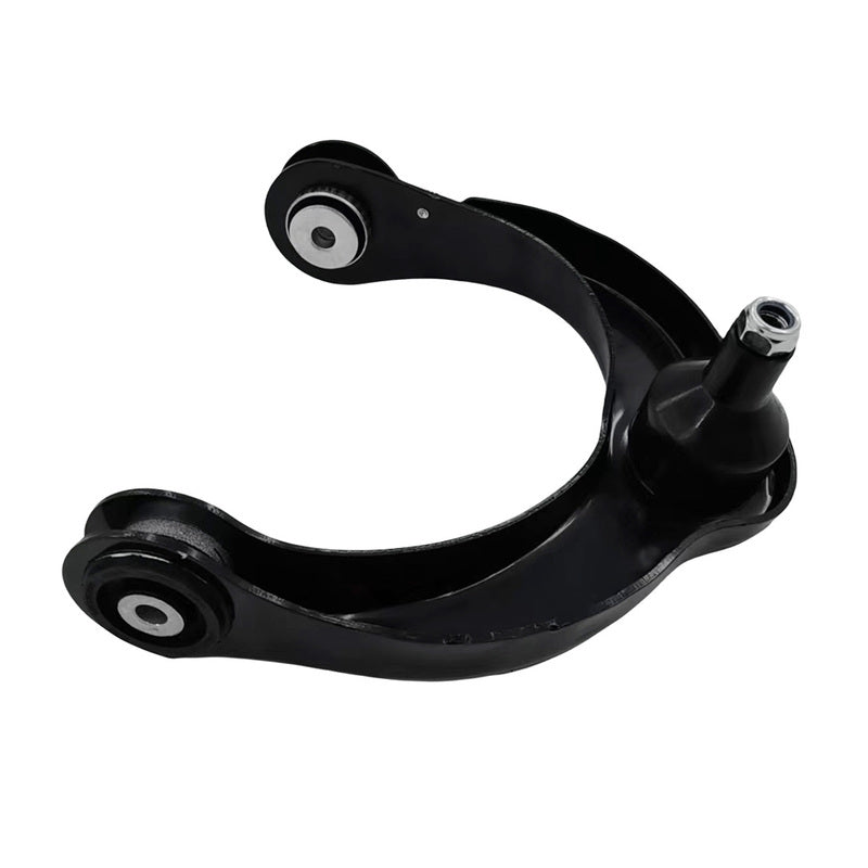 Front Upper Control Arm Left Hand Side Fit For Jeep Grand Cherokee WK2 09/2016-07/2021 68282329AA