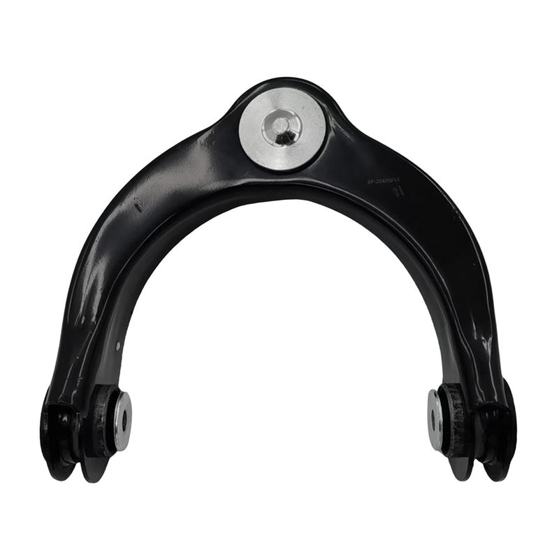 Front Upper Control Arm Right Hand Side Fit For Jeep Grand Cherokee WK2 09/2016-07/2021 68282328AA