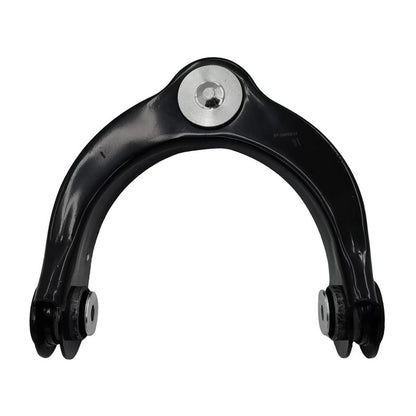 Front Upper Control Arm Right Hand Side Fit For Jeep Grand Cherokee WK2 09/2016-07/2021 68282328AA