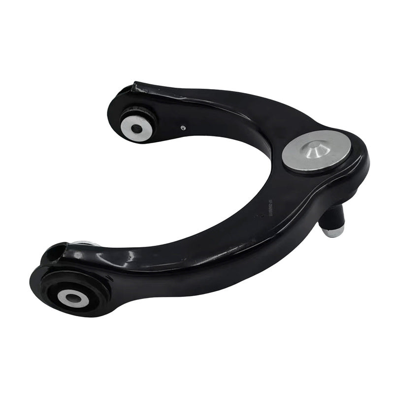 Front Upper Control Arm Right Hand Side Fit For Jeep Grand Cherokee WK2 09/2016-07/2021 68282328AA