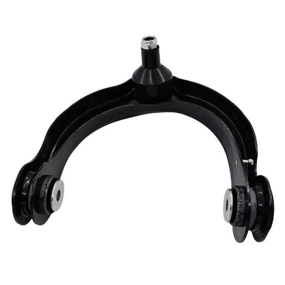 Front Upper Control Arm Right Hand Side Fit For Jeep Grand Cherokee WK2 09/2016-07/2021 68282328AA