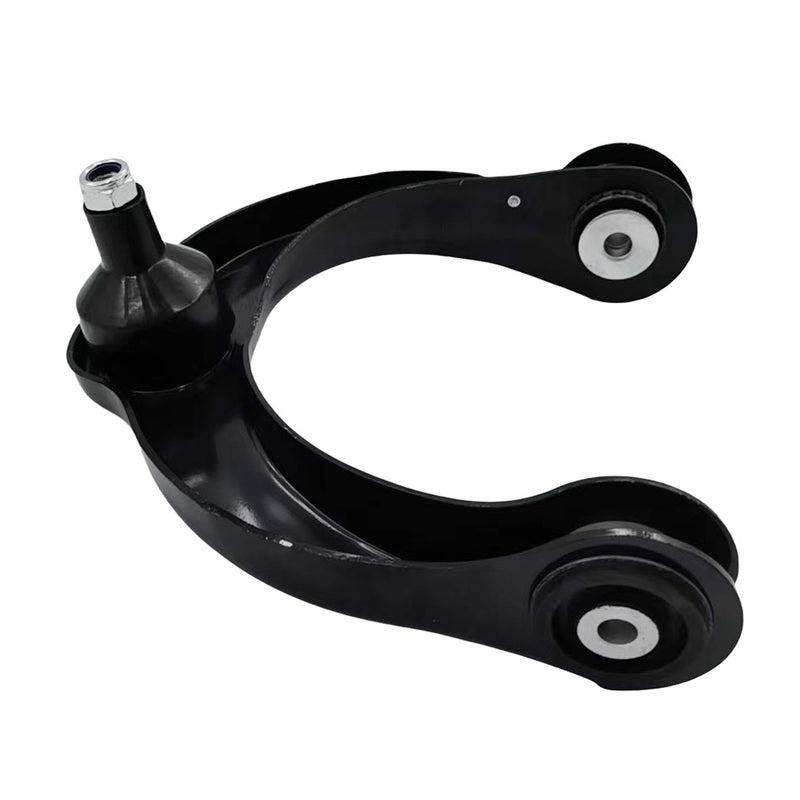 Front Upper Control Arm Right Hand Side Fit For Jeep Grand Cherokee WK2 09/2016-07/2021 68282328AA