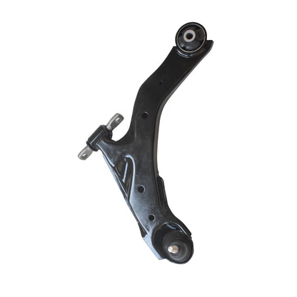 Control Arm Left Hand Side Front Lower Fit For Kia Cerato LD