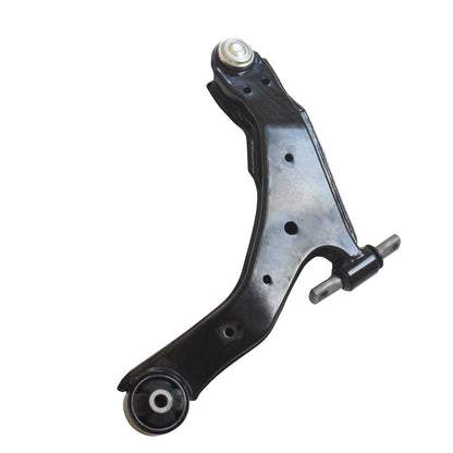 Control Arm Right Hand Side Front Lower Fit For Kia Cerato LD