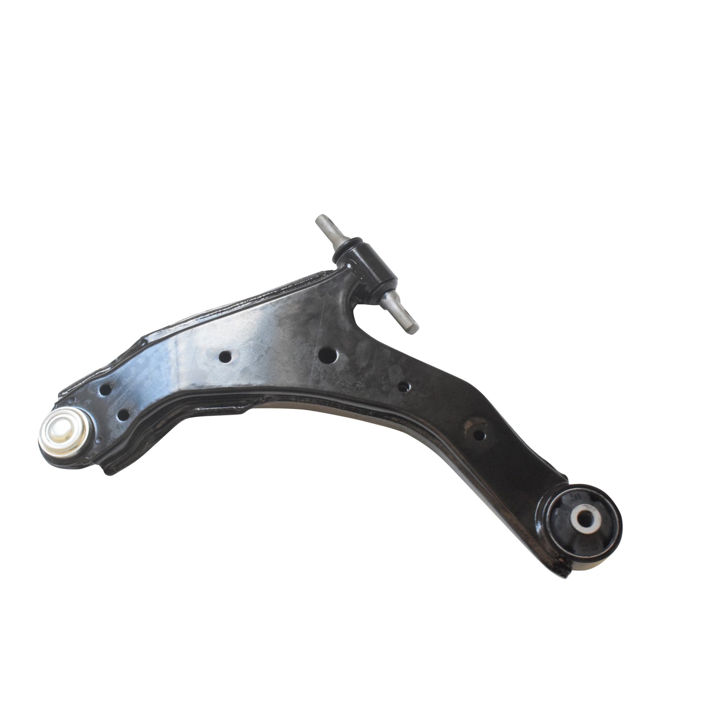 Control Arm Right Hand Side Front Lower Fit For Kia Cerato LD