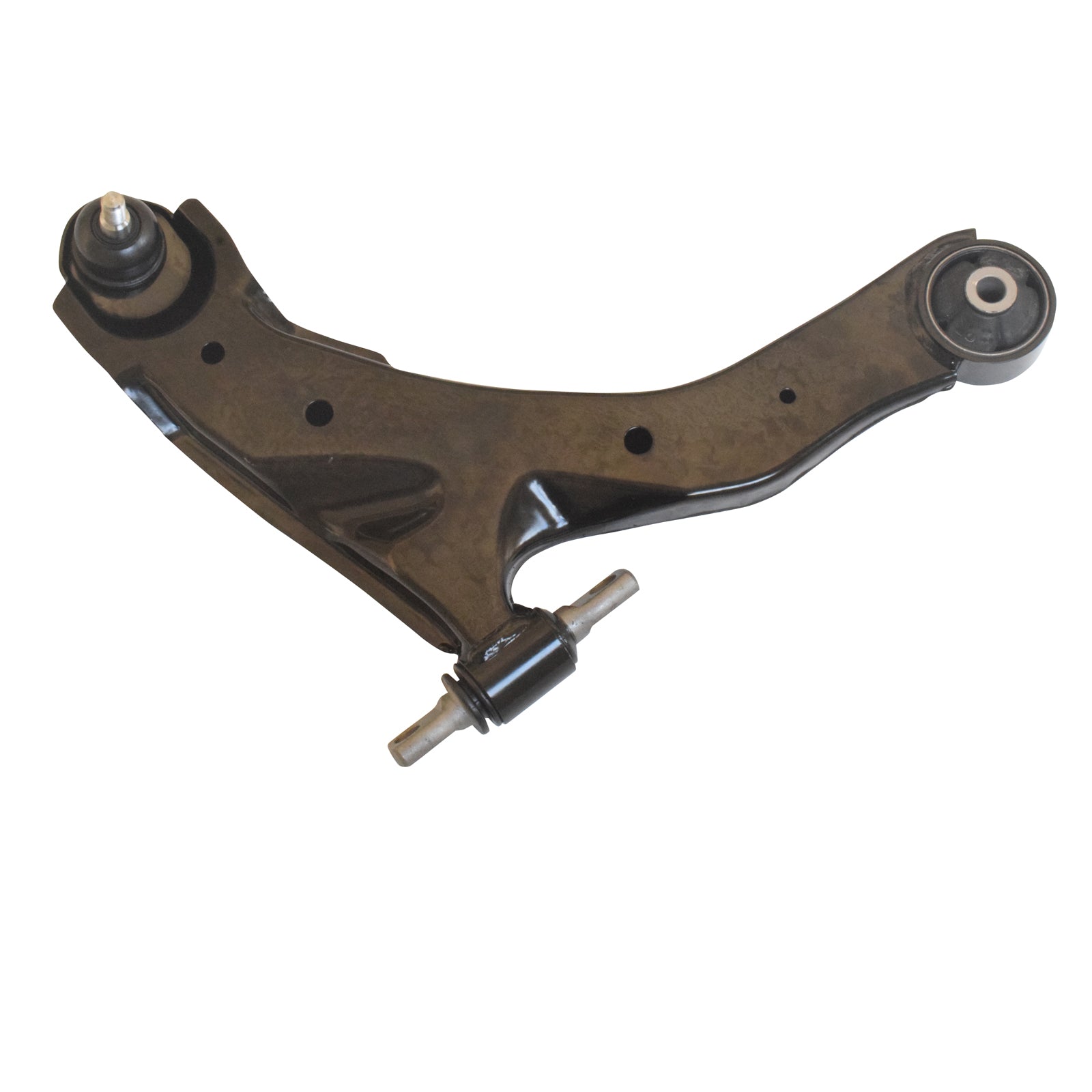 Control Arm Right Hand Side Front Lower Fit For Kia Cerato LD