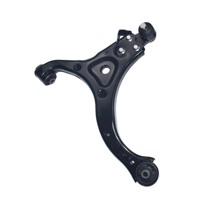 Front Lower Control Arm With Ball Joint Fit For Kia Carnival VQ 2006-2014 Left