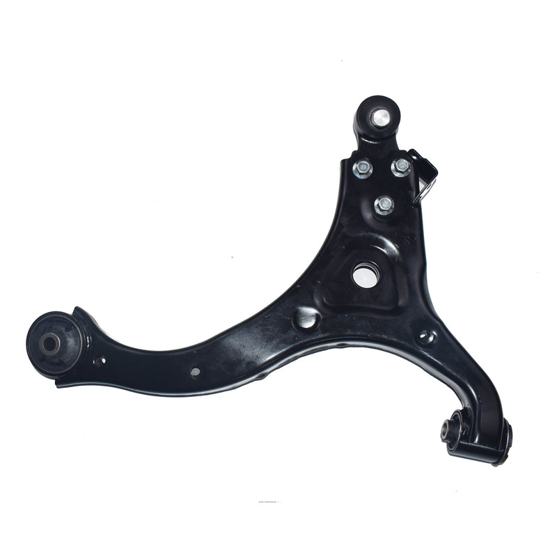 Front Lower Control Arm With Ball Joint Fit For Kia Carnival VQ 2006-2014 Right