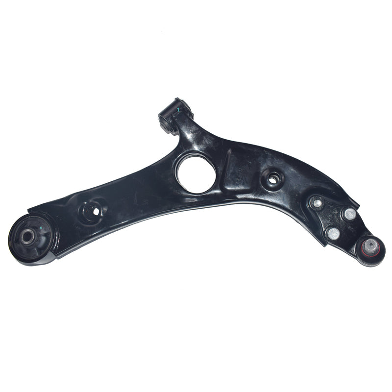 Front Lower Control Arm Right Hand Side Fit For Kia Sorento XM 2009-2014