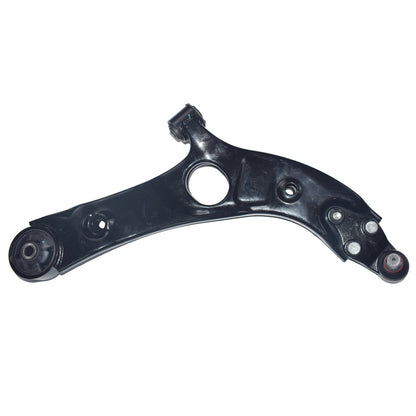 Front Lower Control Arm Right Hand Side Fit For Kia Sorento XM 2009-2014