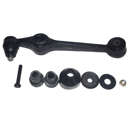 Front Lower Control Arm Left Hand Side Fit For Kia RIO BC 06/2000-08/2002