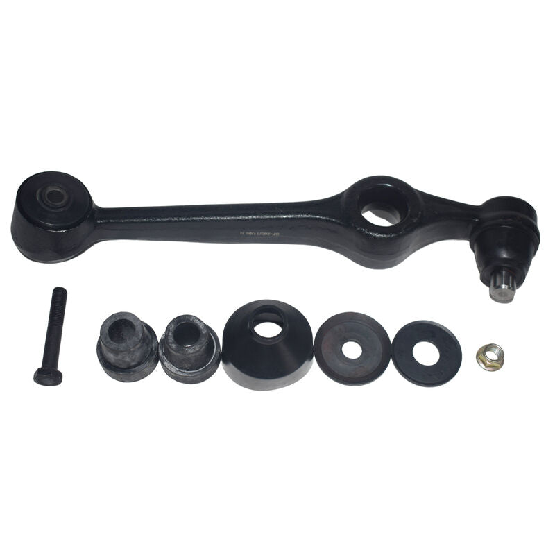 Front Lower Control Arm Right Hand Side Fit For Kia RIO BC 06/2000-08/2002