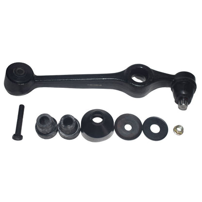 Front Lower Control Arm Right Hand Side Fit For Kia RIO BC 06/2000-08/2002