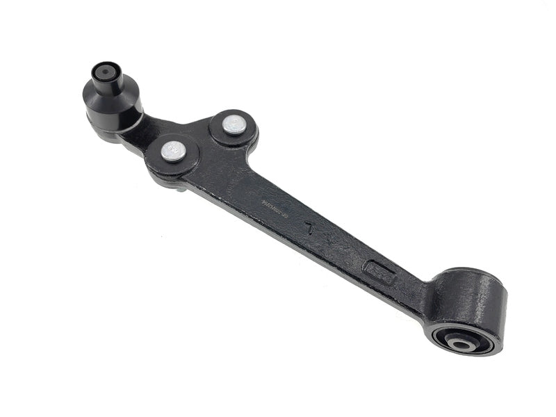 Front Lower Control Arm Left Hand Side Fit For Kia Rio BC 2002-2005
