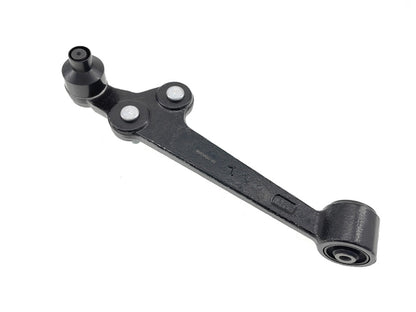 Front Lower Control Arm Left Hand Side Fit For Kia Rio BC 2002-2005