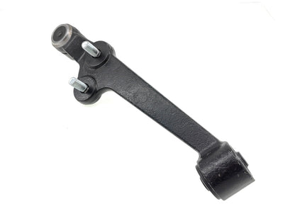 Front Lower Control Arm Left Hand Side Fit For Kia Rio BC 2002-2005