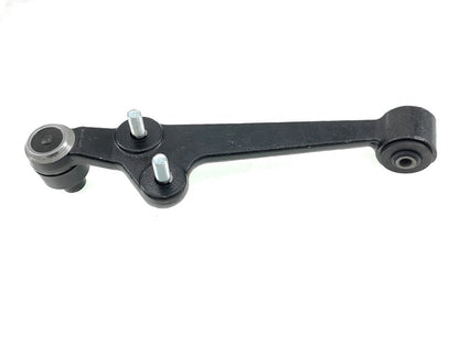 Front Lower Control Arm Left Hand Side Fit For Kia Rio BC 2002-2005