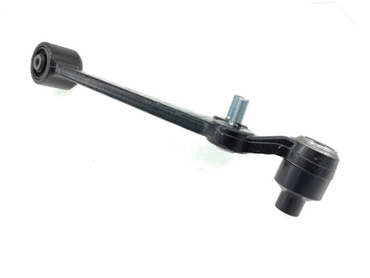 Front Lower Control Arm Left Hand Side Fit For Kia Rio BC 2002-2005
