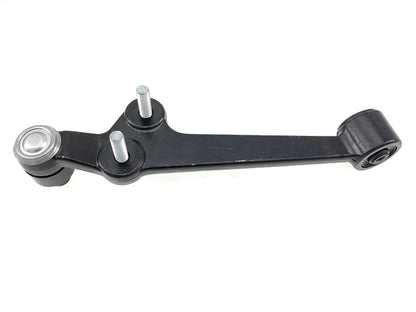 Front Lower Control Arm Right Hand Side Fit For Kia Rio BC 2002-2005