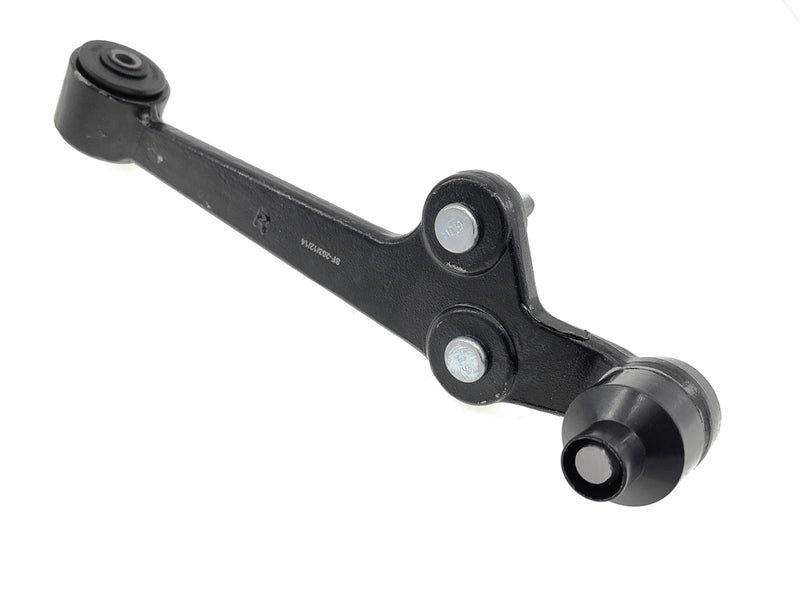 Front Lower Control Arm Right Hand Side Fit For Kia Rio BC 2002-2005