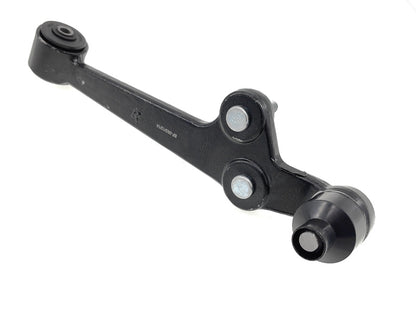 Front Lower Control Arm Right Hand Side Fit For Kia Rio BC 2002-2005