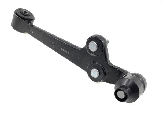 Front Lower Control Arm Right Hand Side Fit For Kia Rio BC 2002-2005