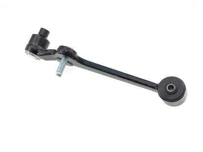 Front Lower Control Arm Right Hand Side Fit For Kia Rio BC 2002-2005