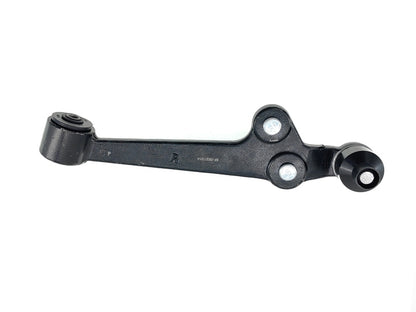 Front Lower Control Arm Right Hand Side Fit For Kia Rio BC 2002-2005