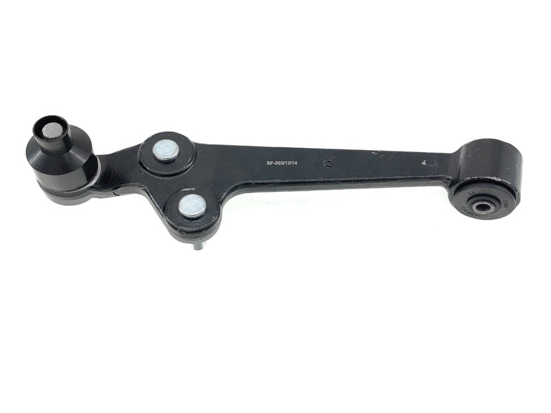 Front Lower Control Arm Right Hand Side Fit For Kia Rio BC 2002-2005