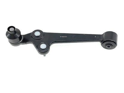 Front Lower Control Arm Right Hand Side Fit For Kia Rio BC 2002-2005